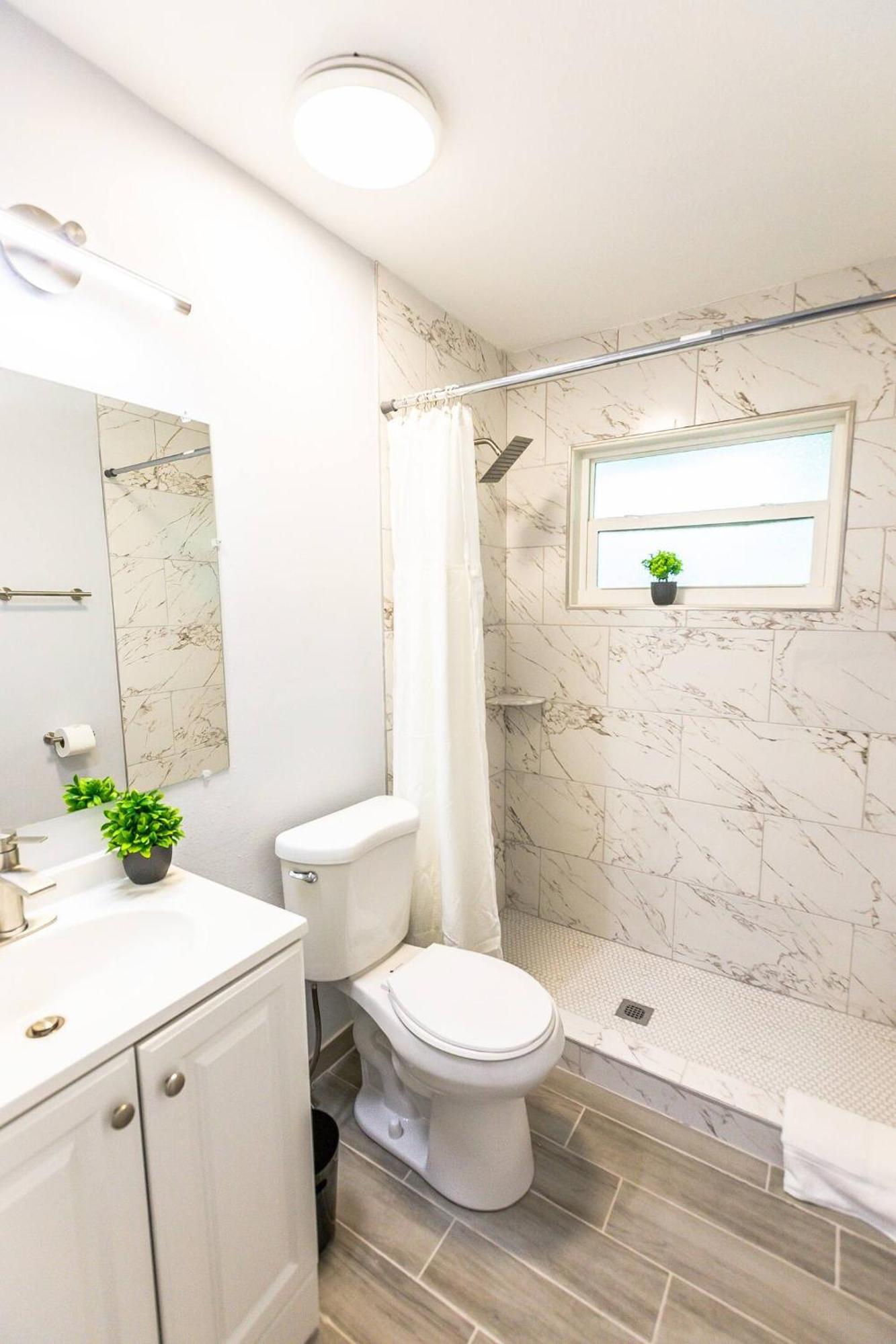 Trendy Home By Jet Skis, Parks & Art Hotspots Sarasota Luaran gambar